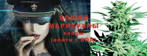 прущая мука Лагань
