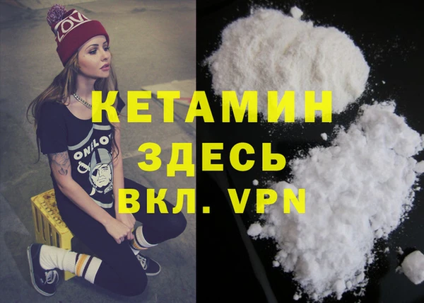 сатива Крымск